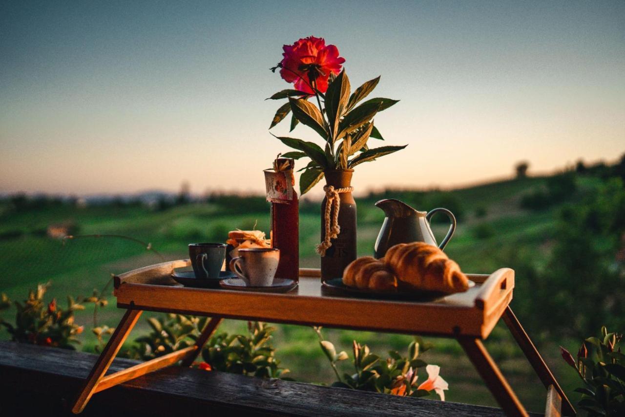 Holiday Home Hygge Nova Grabrovnik Extérieur photo